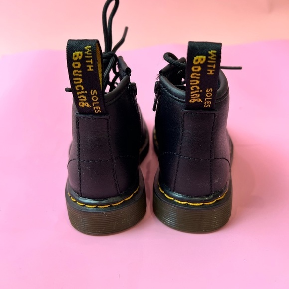 Dr. Martens Other - Toddler Dr. Martens Size 5